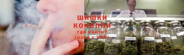 хмурый Богданович