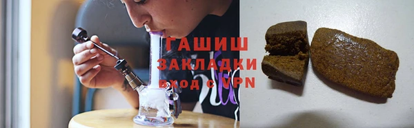 хмурый Богданович