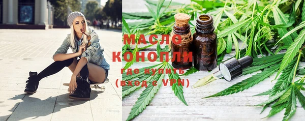 тгк Богородицк