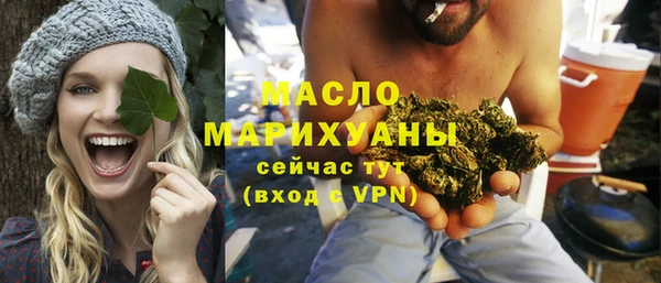 тгк Богородицк